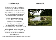 Ich-bin-ein-Pilger-Mühsam.pdf
